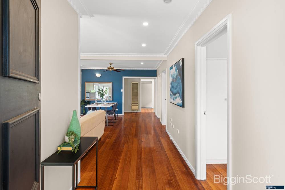405 Shannon Avenue, NEWTOWN, VIC 3220