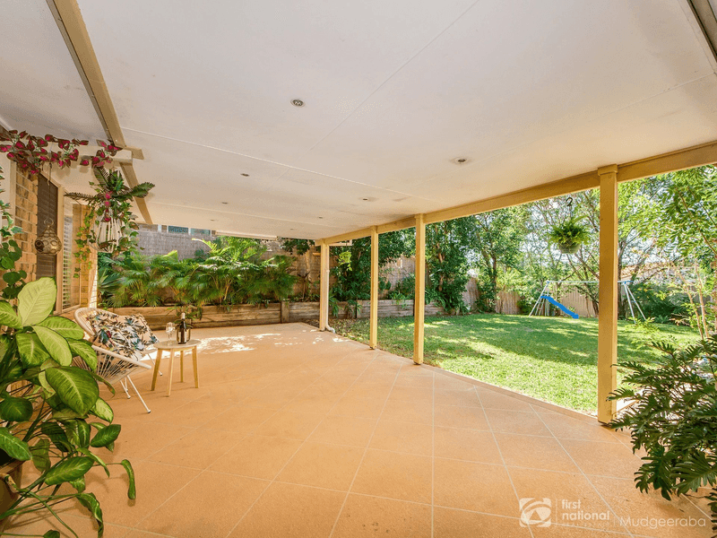 9 Nolan Street, Tallai, QLD 4213