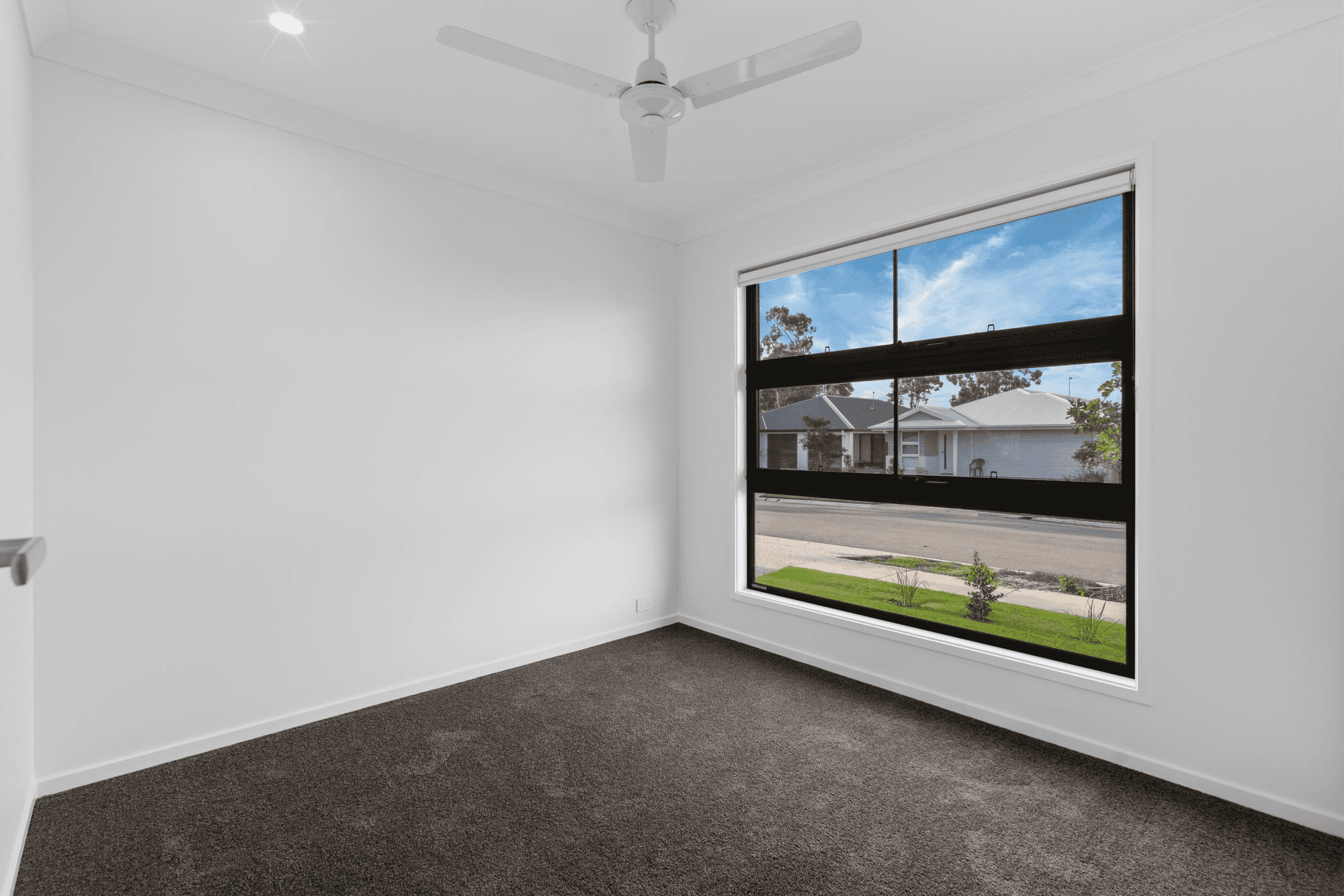 83 Bisschop Street, DECEPTION BAY, QLD 4508