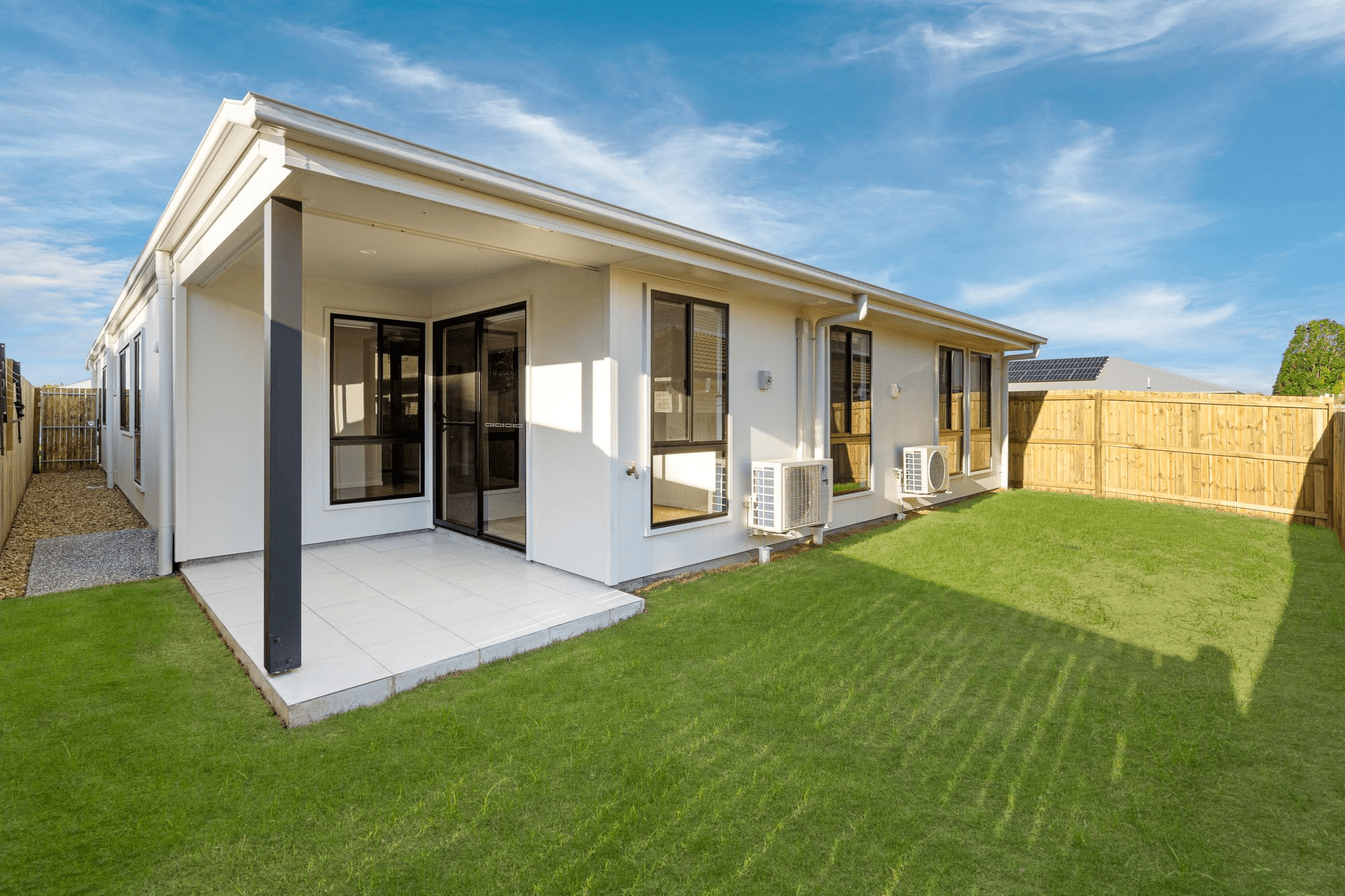 83 Bisschop Street, DECEPTION BAY, QLD 4508