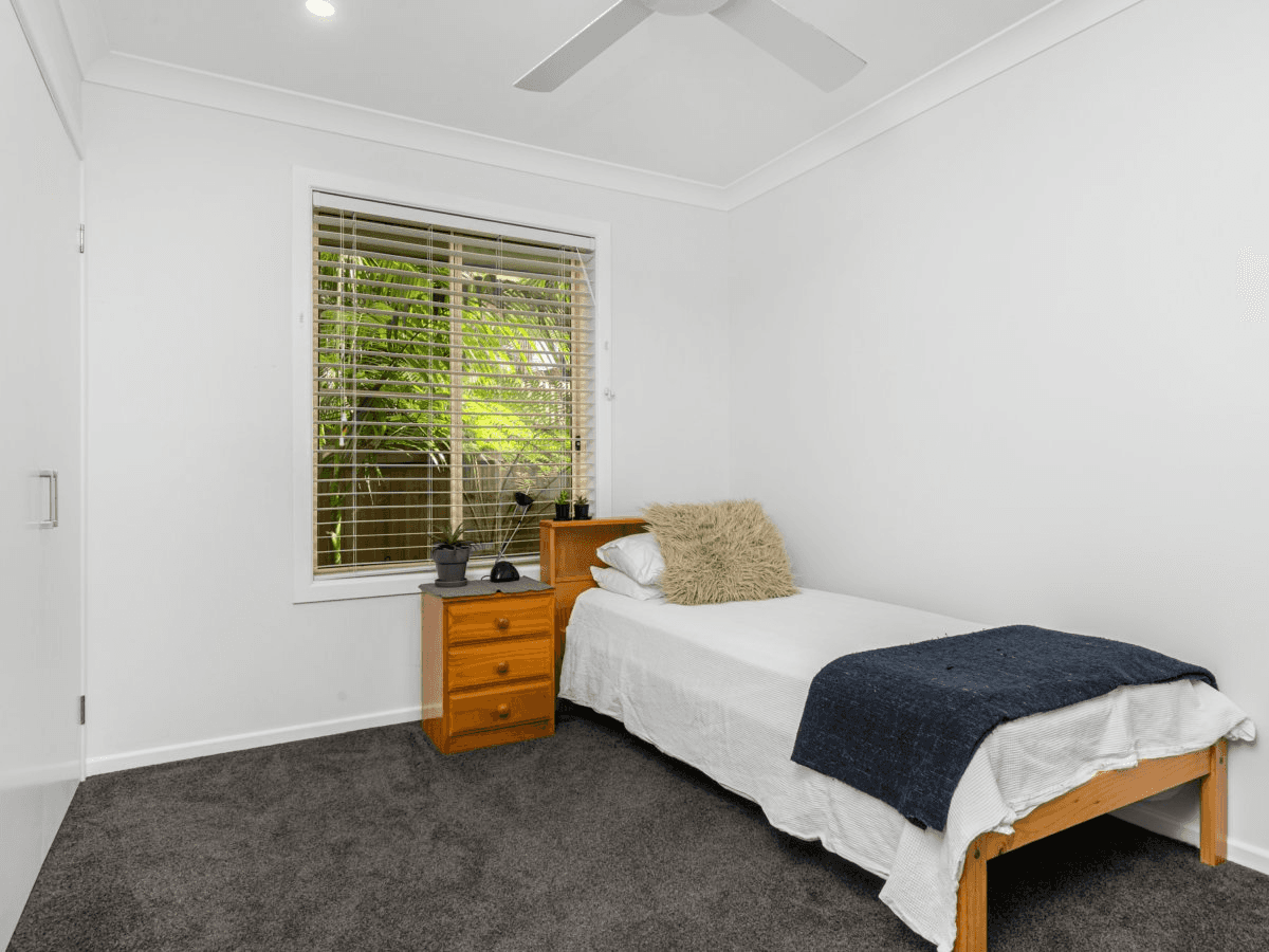 17 Beech Drive, SUFFOLK PARK, NSW 2481