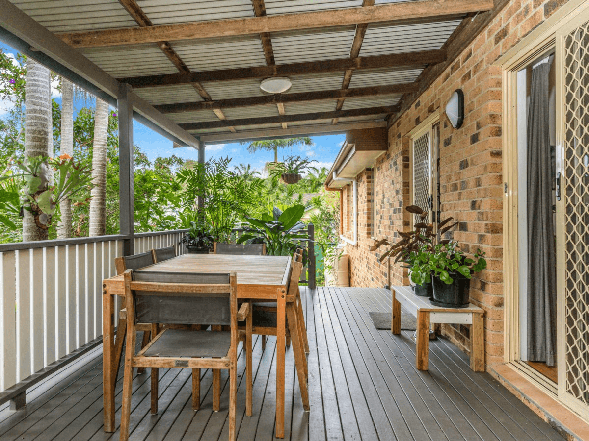 17 Beech Drive, SUFFOLK PARK, NSW 2481