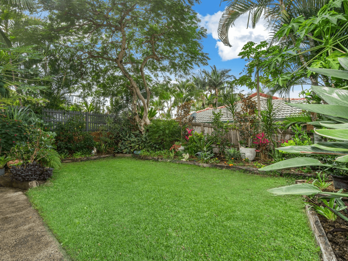 17 Beech Drive, SUFFOLK PARK, NSW 2481