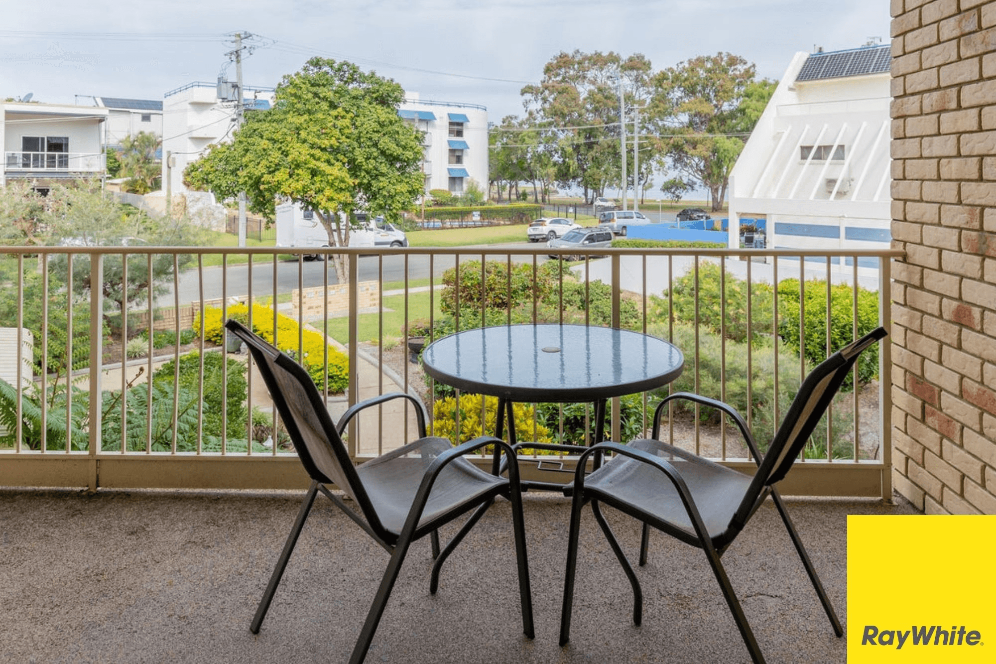 4/5 Wattle Avenue, BONGAREE, QLD 4507