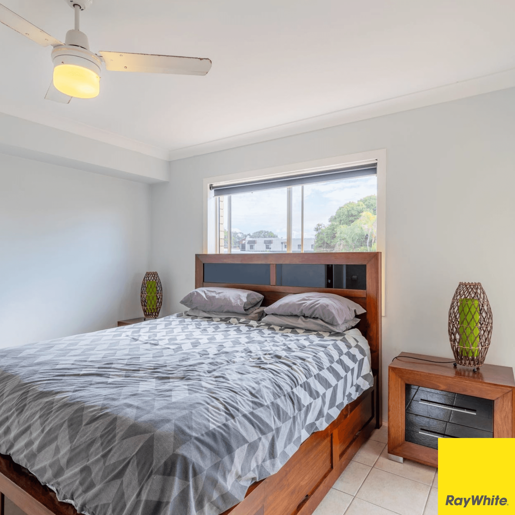 4/5 Wattle Avenue, BONGAREE, QLD 4507