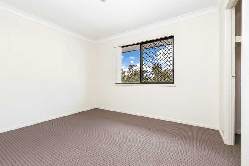 8 Dior Place, WULKURAKA, QLD 4305