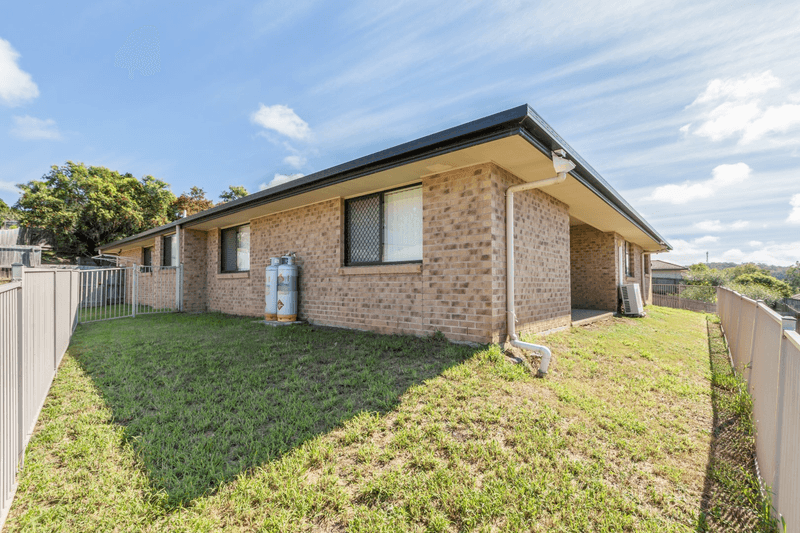 8 Dior Place, WULKURAKA, QLD 4305