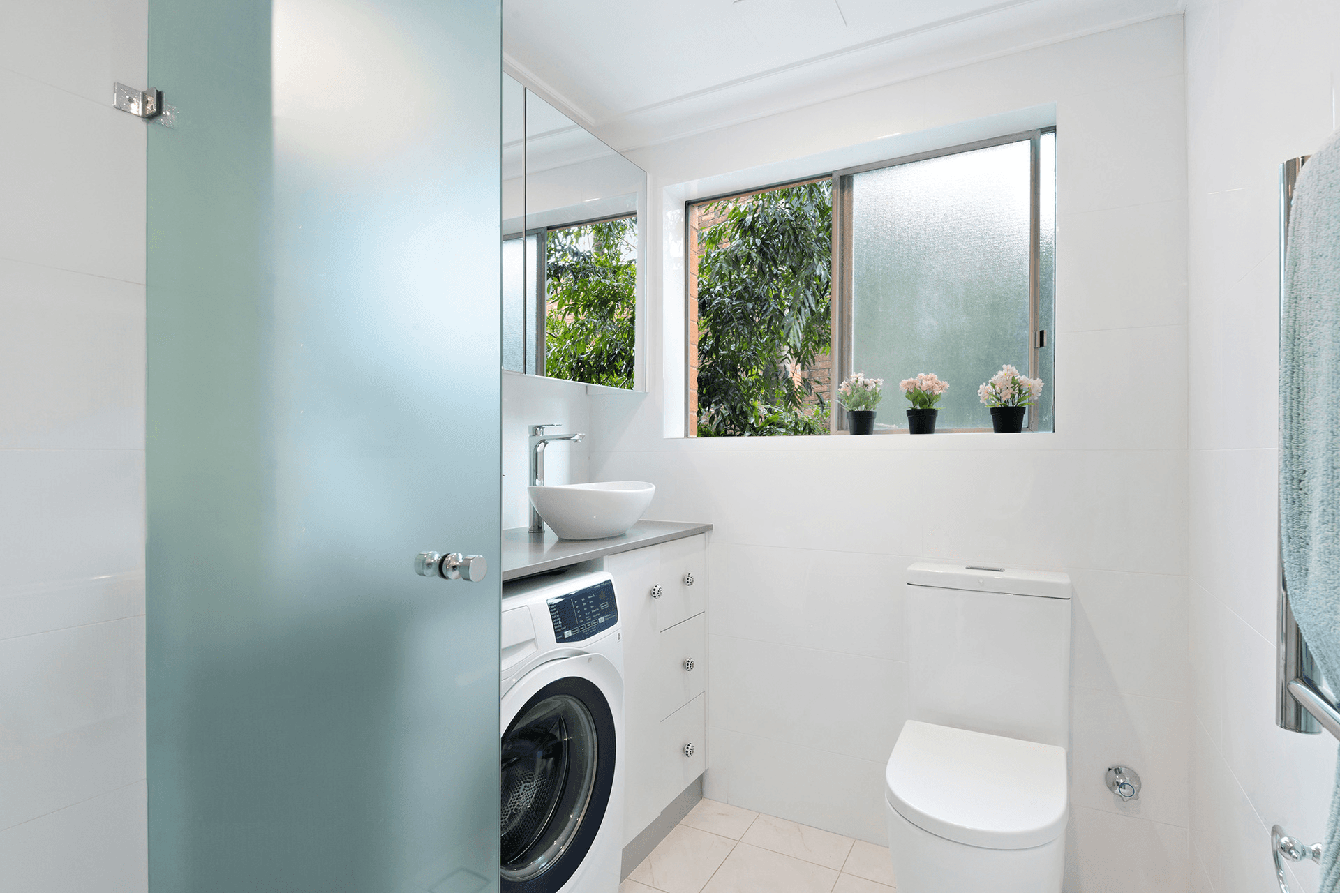 12/22 Warringah Road, Mosman, NSW 2088