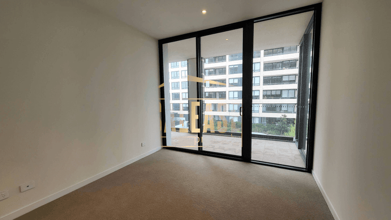 511/19 Halifax Street, MACQUARIE PARK, NSW 2113