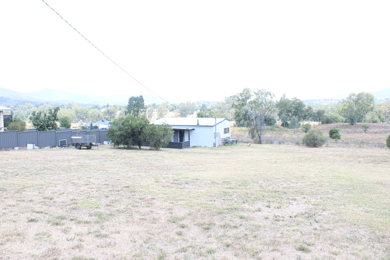 4 Brigalow Street, BINGARA, NSW 2404