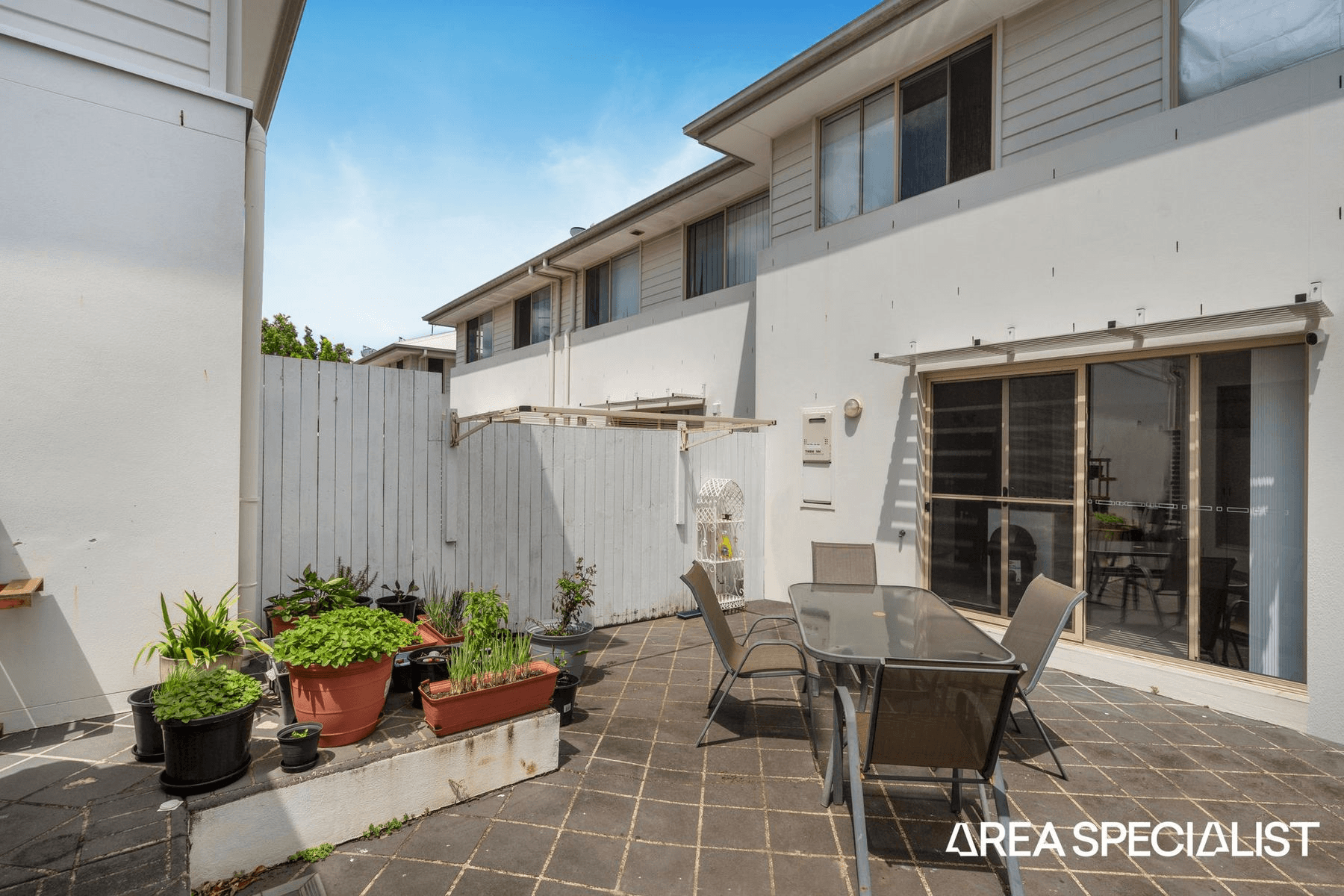 2/1 Leichhardt Street, Coomera, QLD 4209