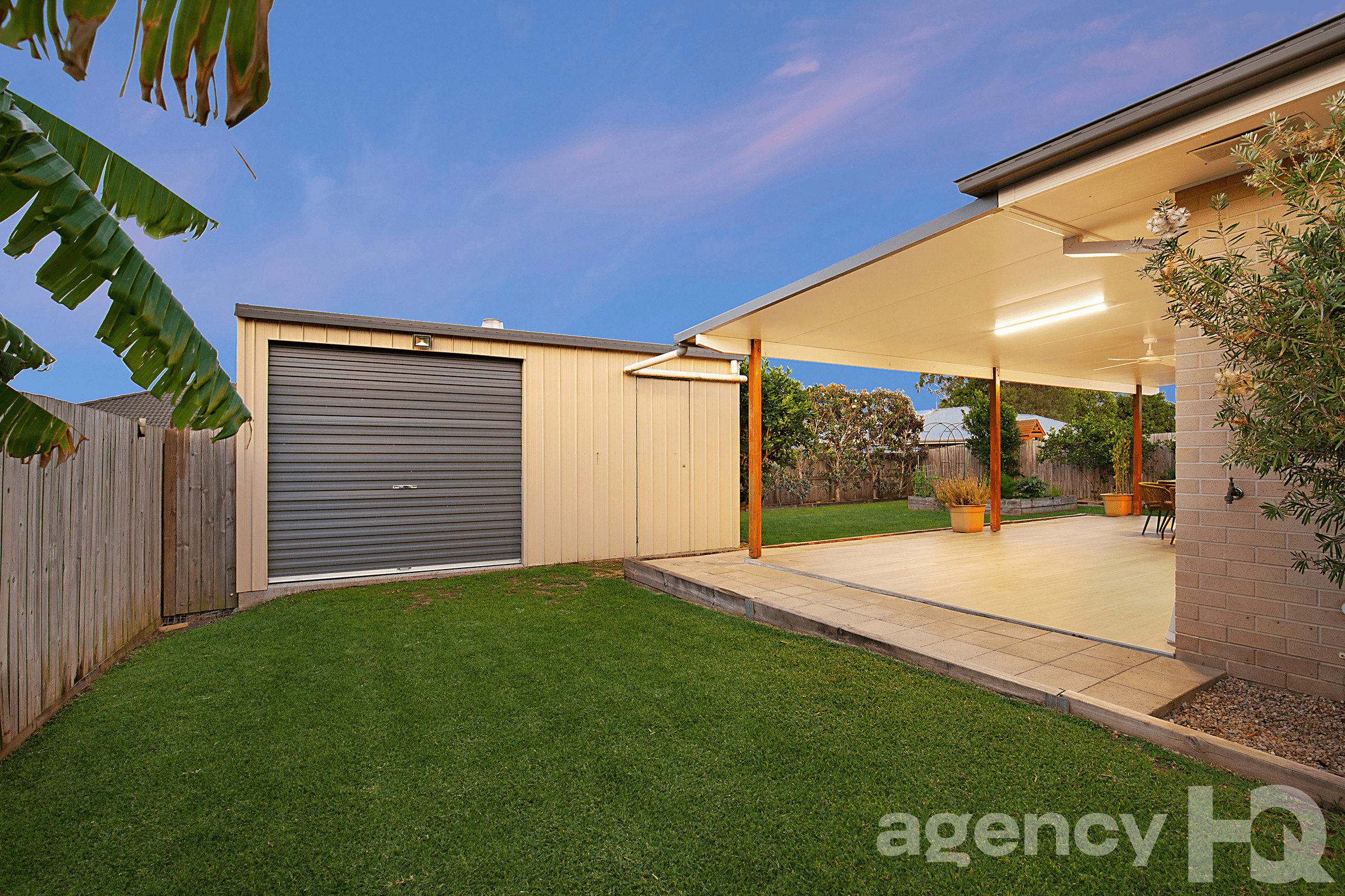 28 Ardee Place, LOGAN VILLAGE, QLD 4207