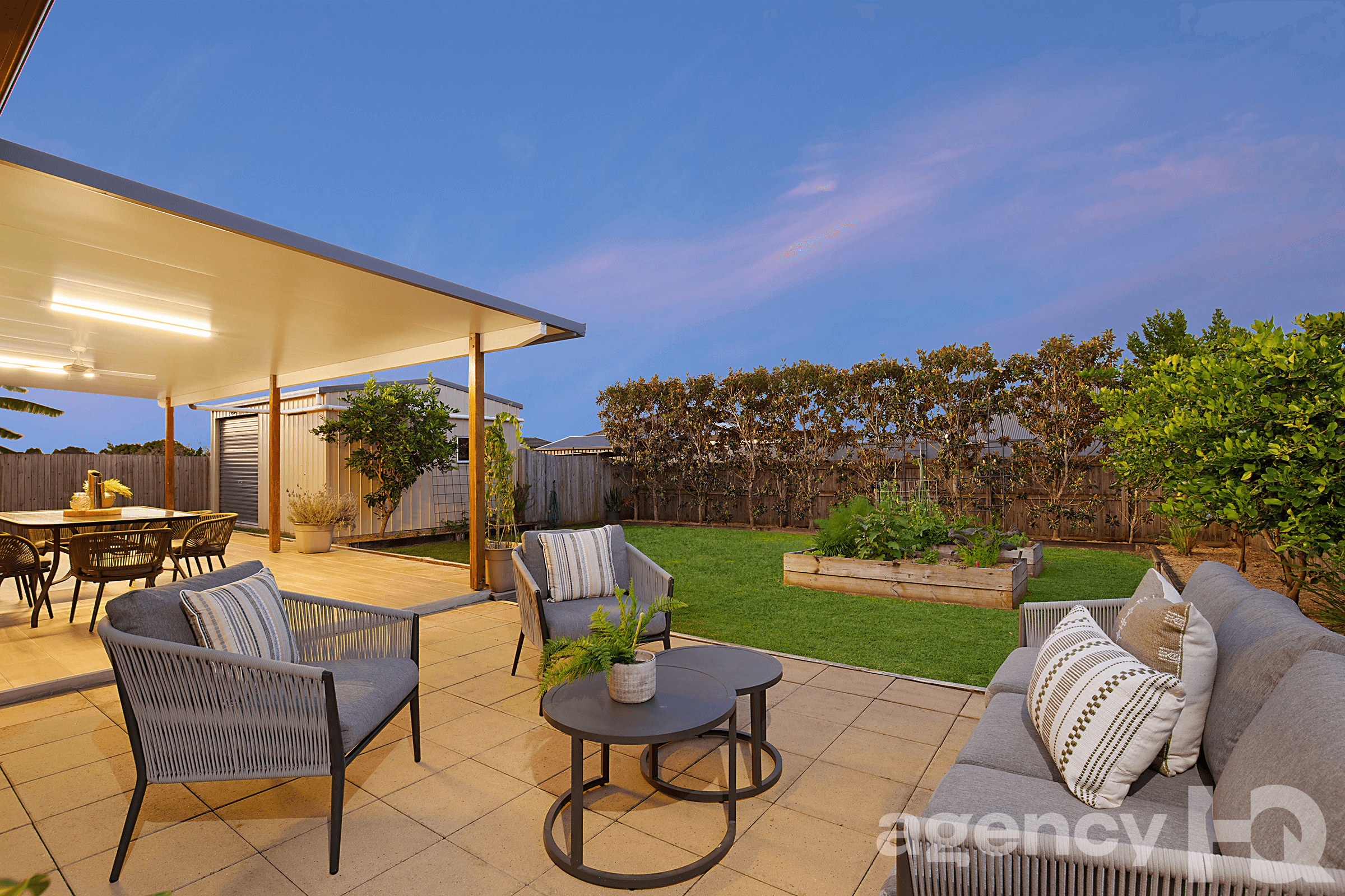 28 Ardee Place, LOGAN VILLAGE, QLD 4207