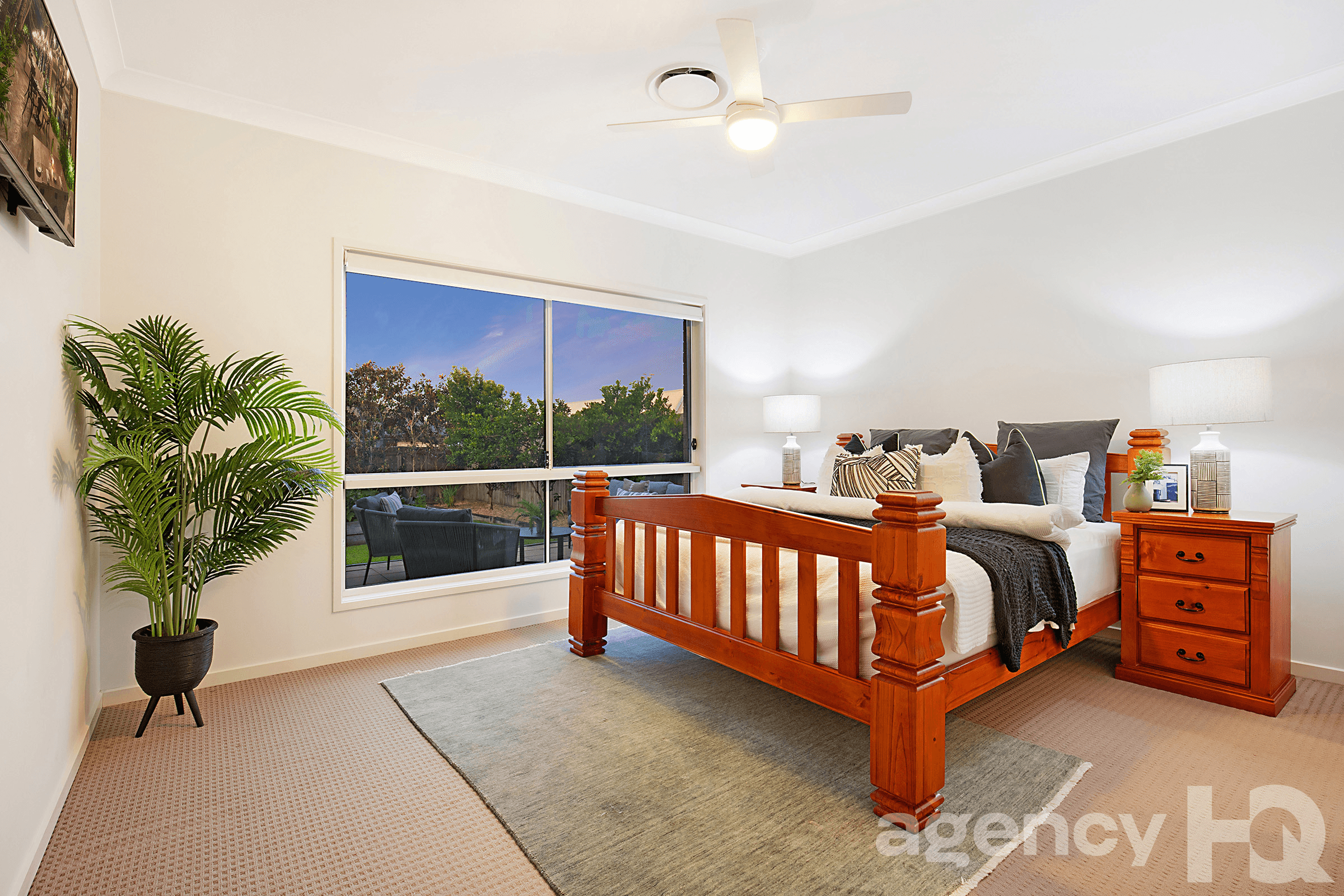 28 Ardee Place, LOGAN VILLAGE, QLD 4207