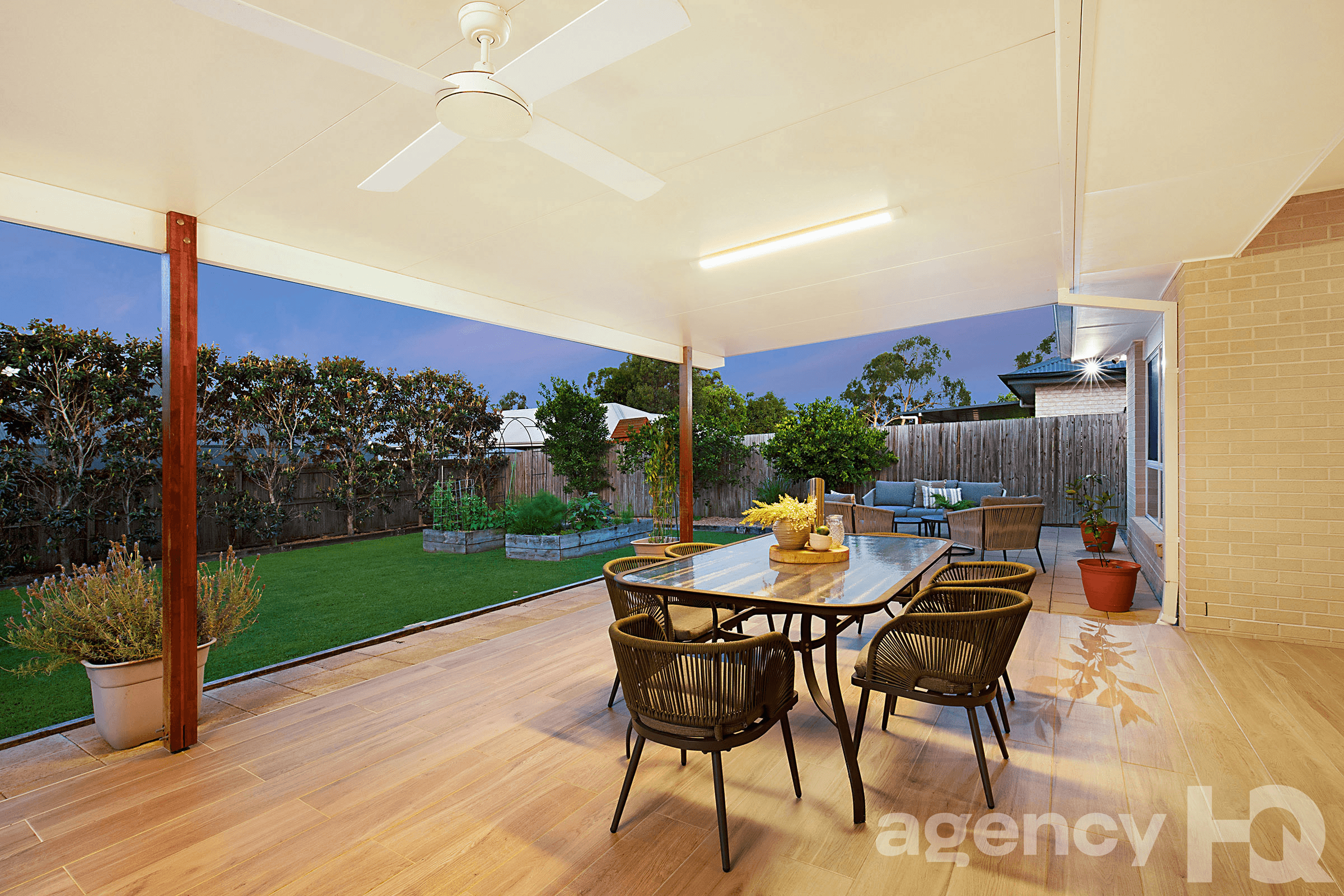 28 Ardee Place, LOGAN VILLAGE, QLD 4207