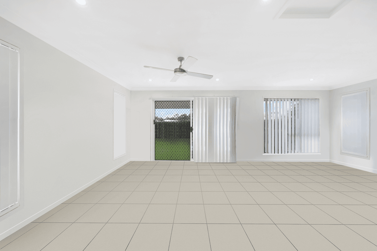 64A Lennon Boulevard, NARANGBA, QLD 4504