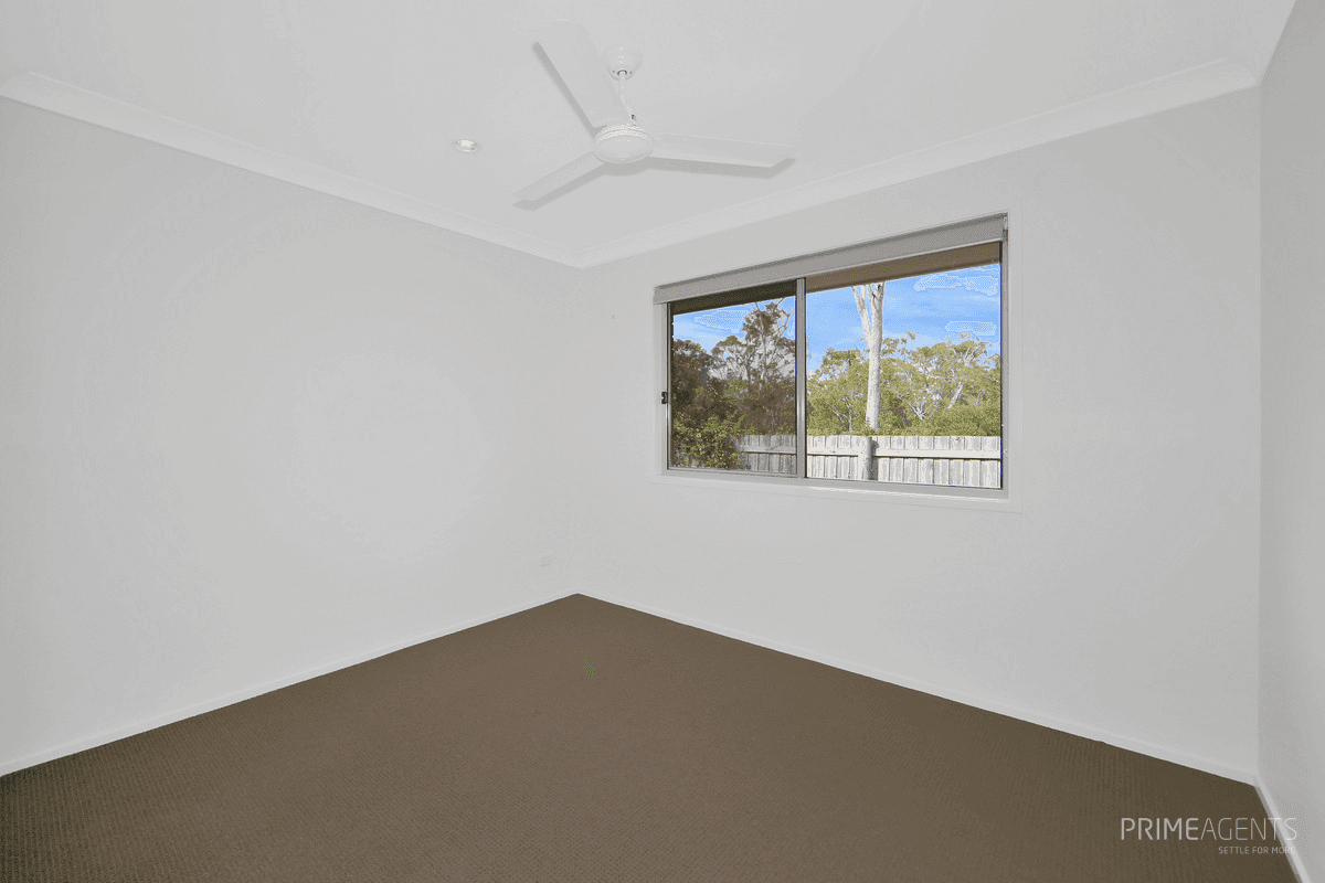 157/230 Pulgul Street, Urangan, QLD 4655