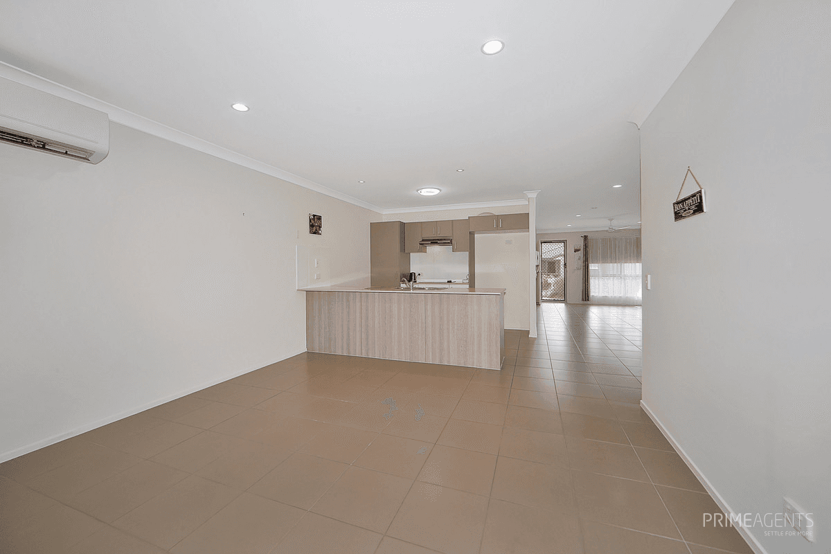 157/230 Pulgul Street, Urangan, QLD 4655