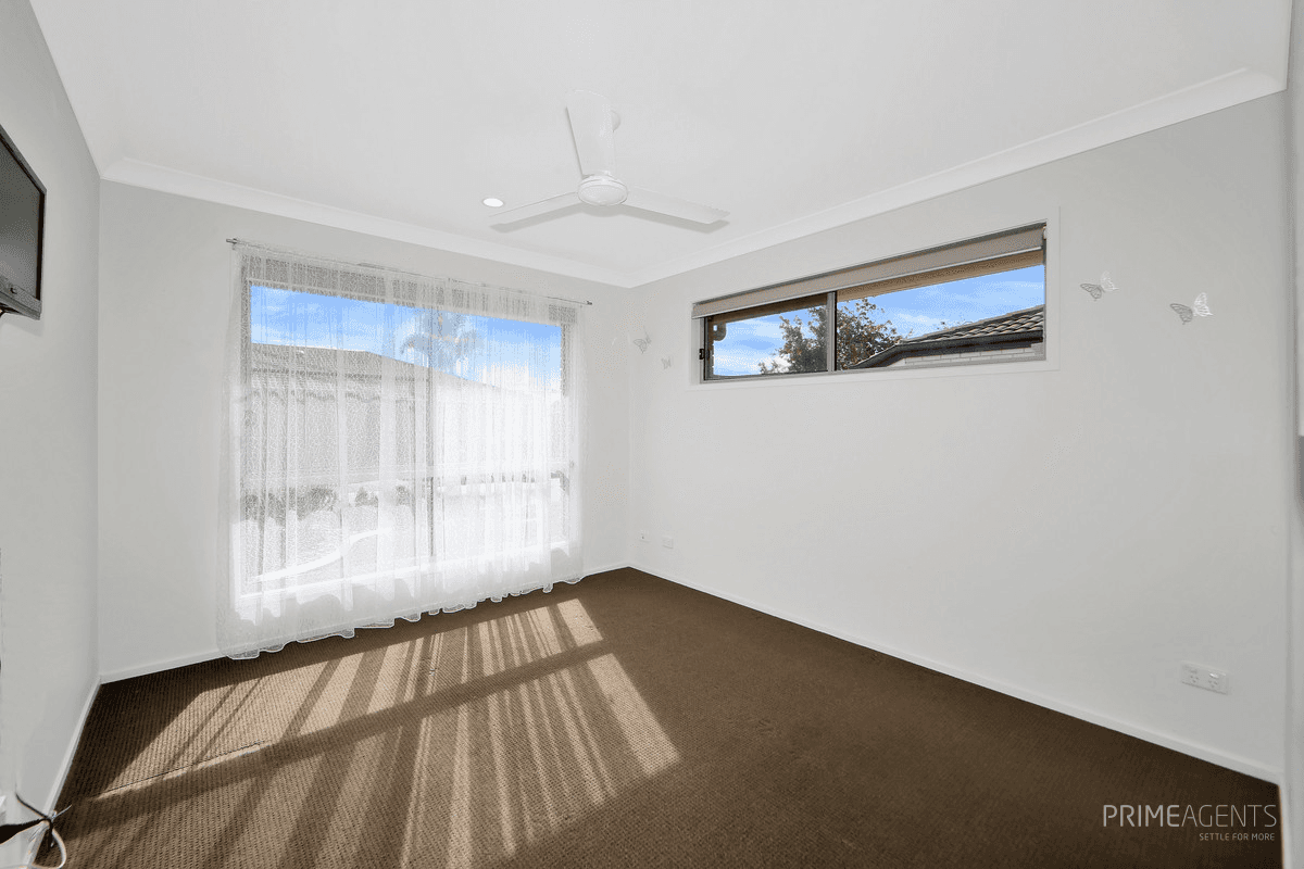 157/230 Pulgul Street, Urangan, QLD 4655