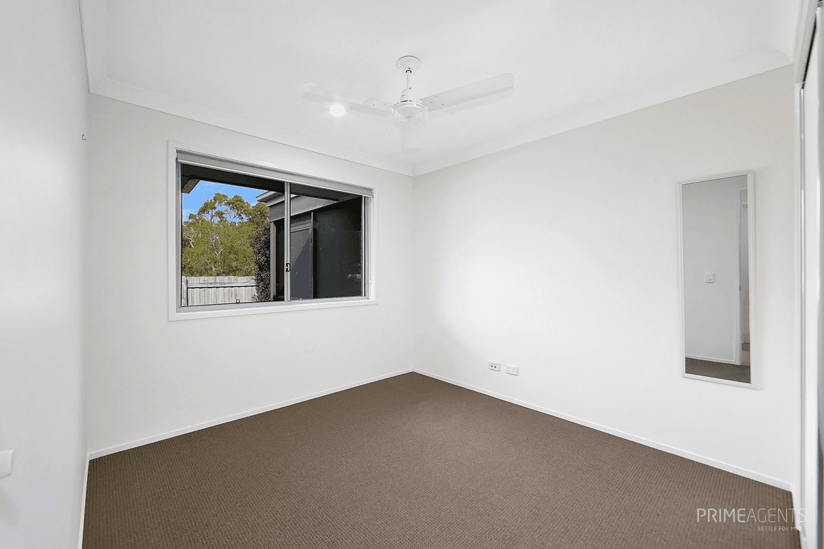 157/230 Pulgul Street, Urangan, QLD 4655