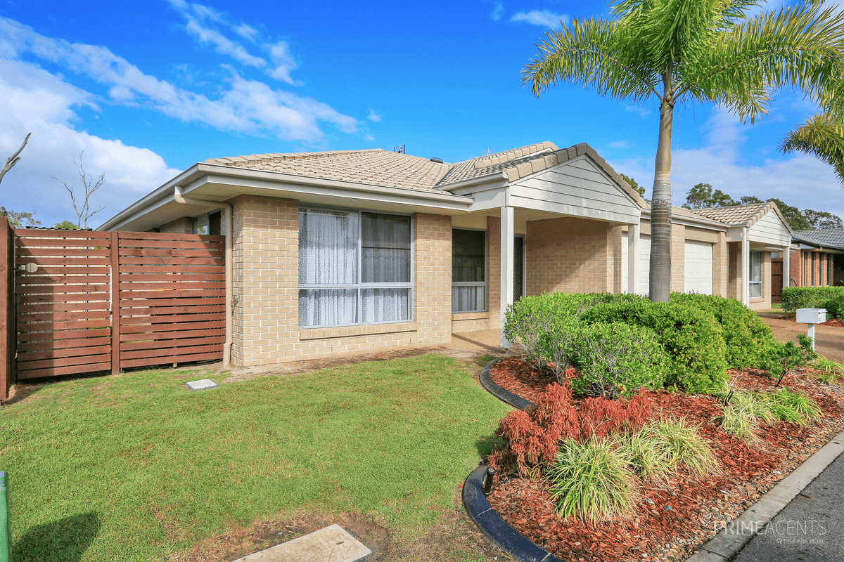 157/230 Pulgul Street, Urangan, QLD 4655