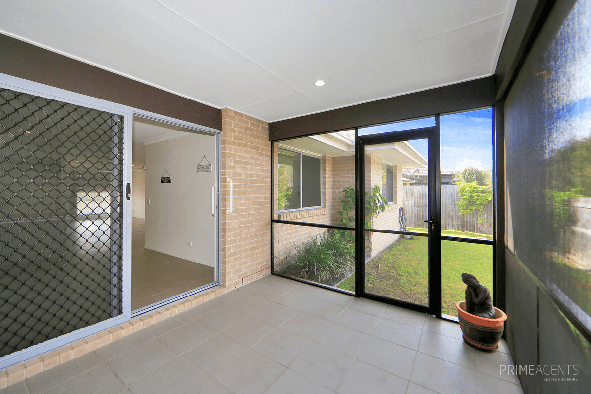 157/230 Pulgul Street, Urangan, QLD 4655