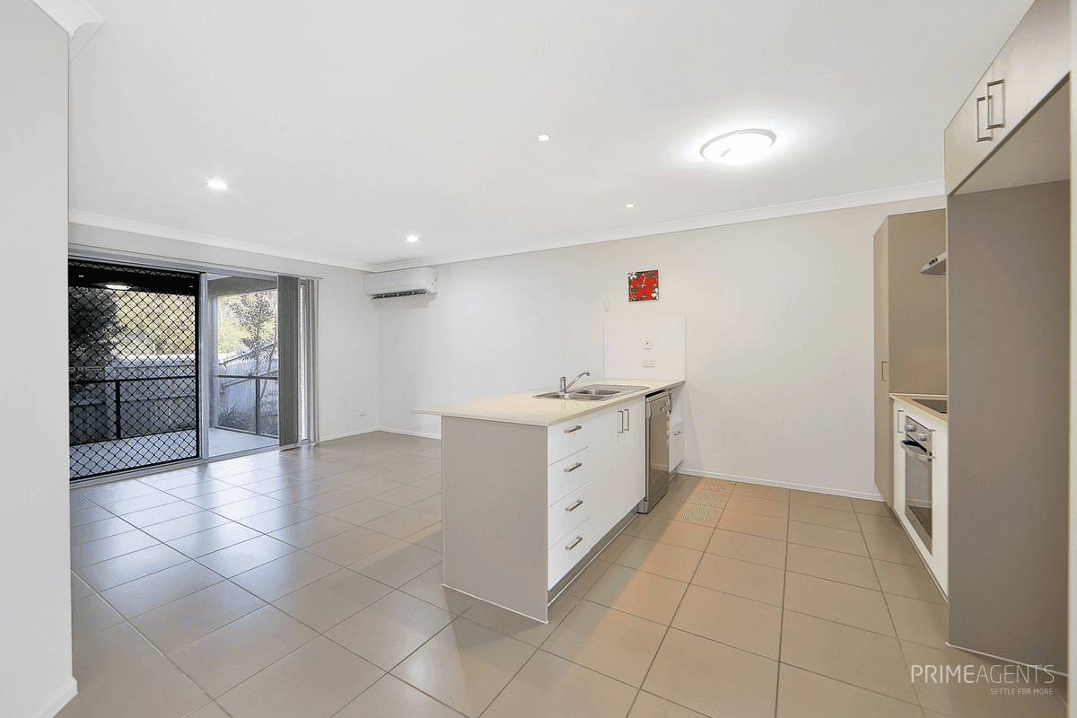 157/230 Pulgul Street, Urangan, QLD 4655