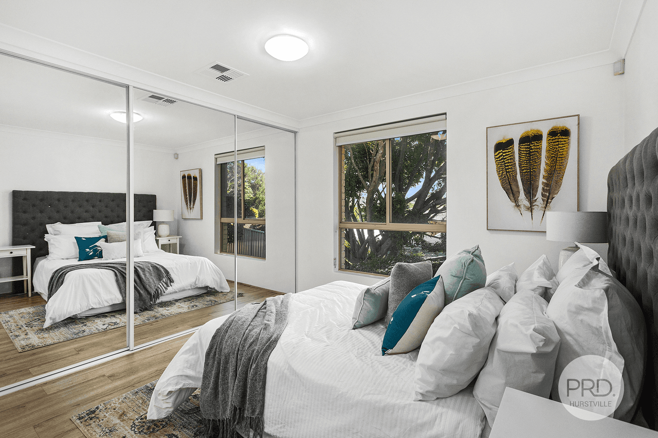 6/10 Homedale Crescent, CONNELLS POINT, NSW 2221