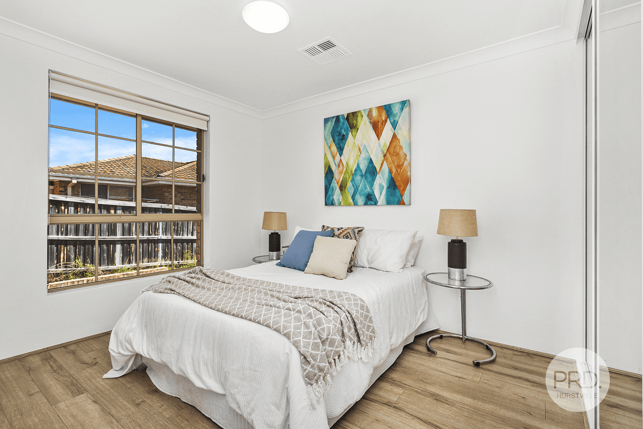 6/10 Homedale Crescent, CONNELLS POINT, NSW 2221