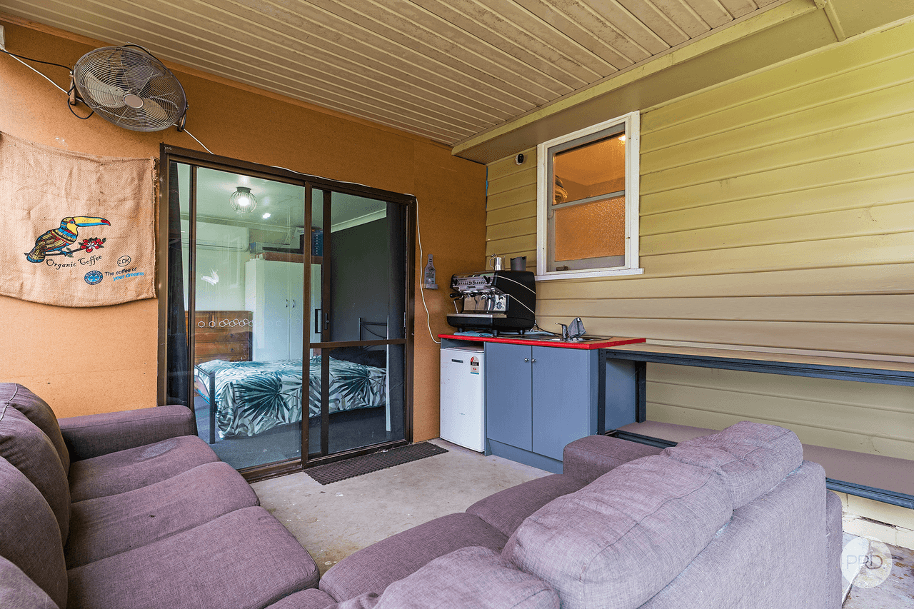 11 Morrison Street, KANGAROO FLAT, VIC 3555