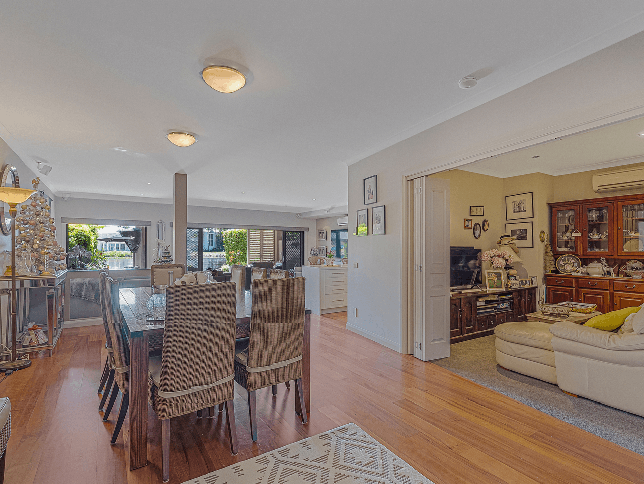 27B Cypress Drive, MULWALA, NSW 2647