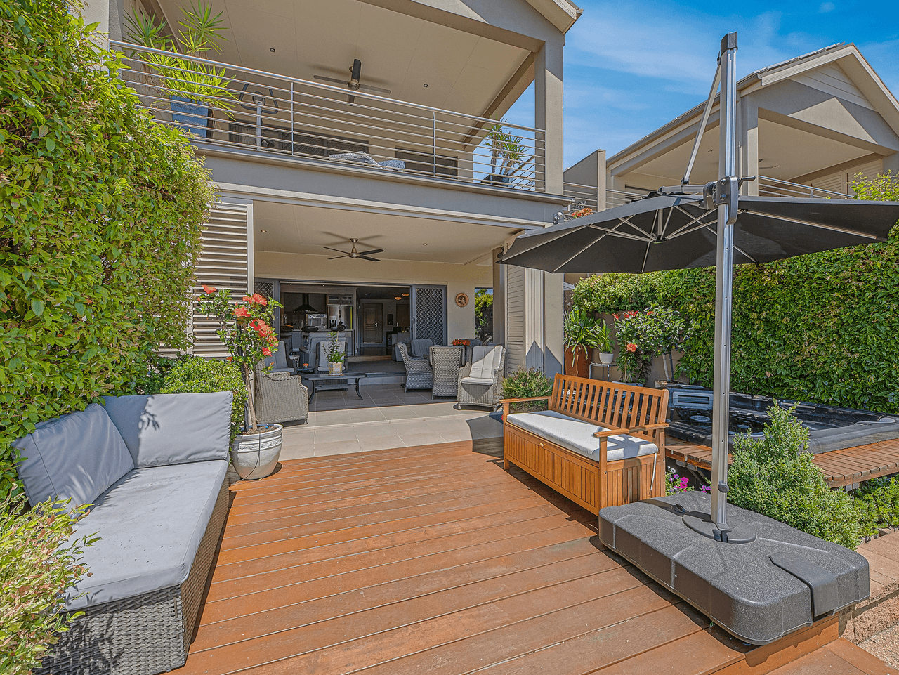 27B Cypress Drive, MULWALA, NSW 2647