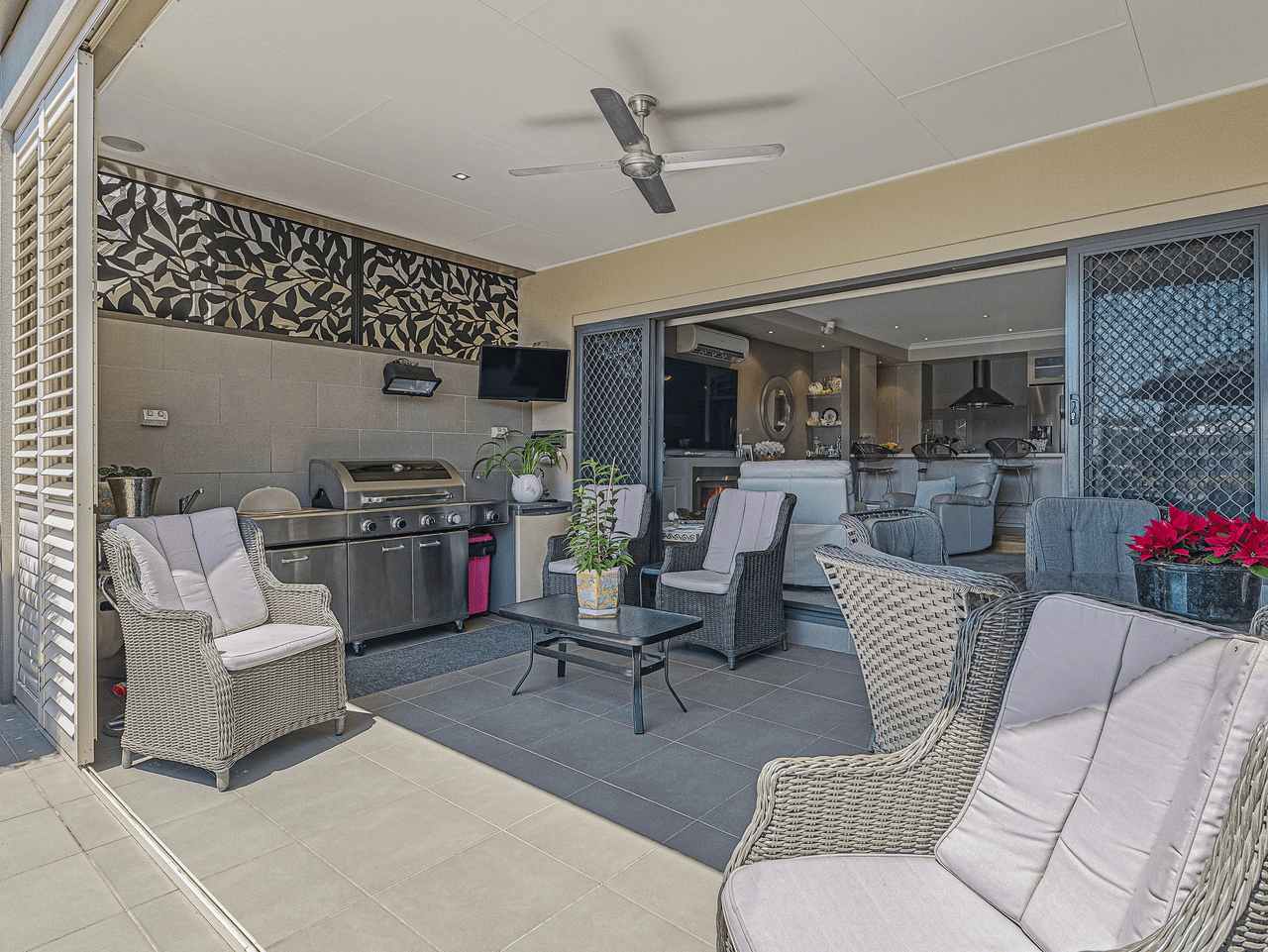 27B Cypress Drive, MULWALA, NSW 2647