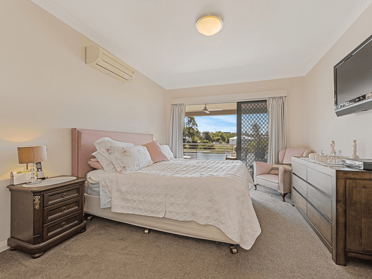 27B Cypress Drive, MULWALA, NSW 2647