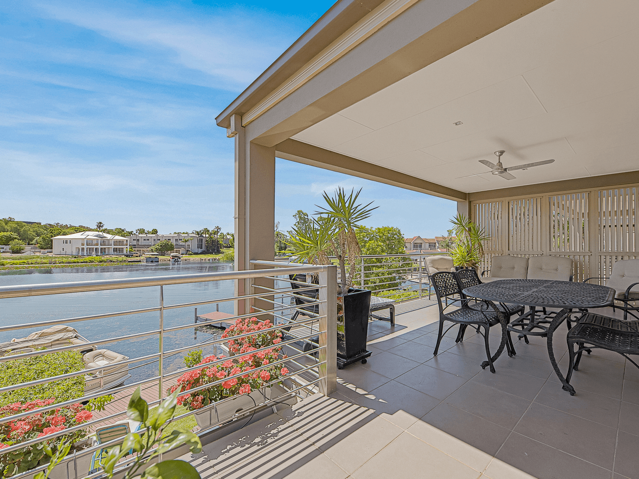 27B Cypress Drive, MULWALA, NSW 2647