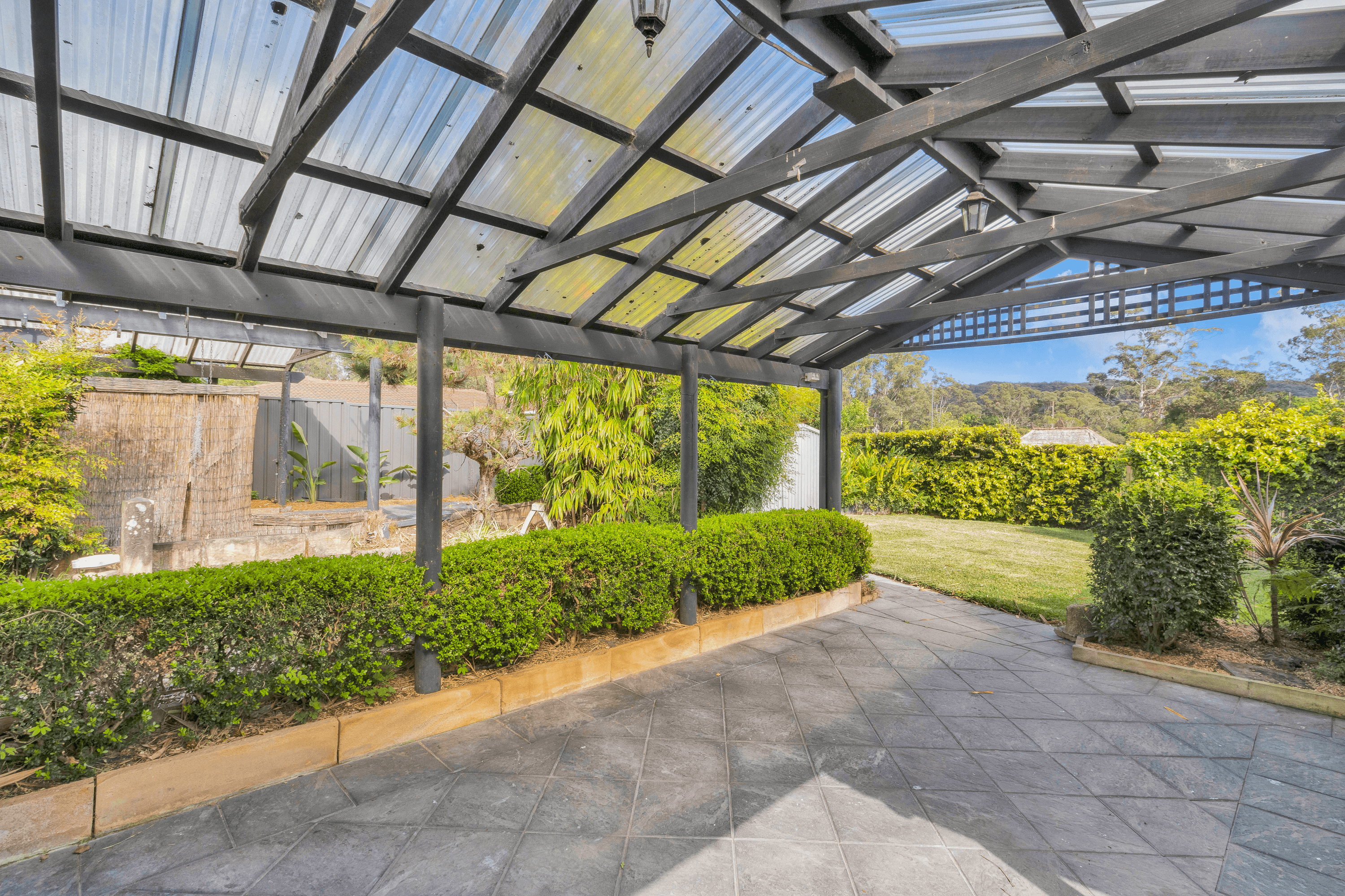 16 Crestwood Avenue, NIAGARA PARK, NSW 2250