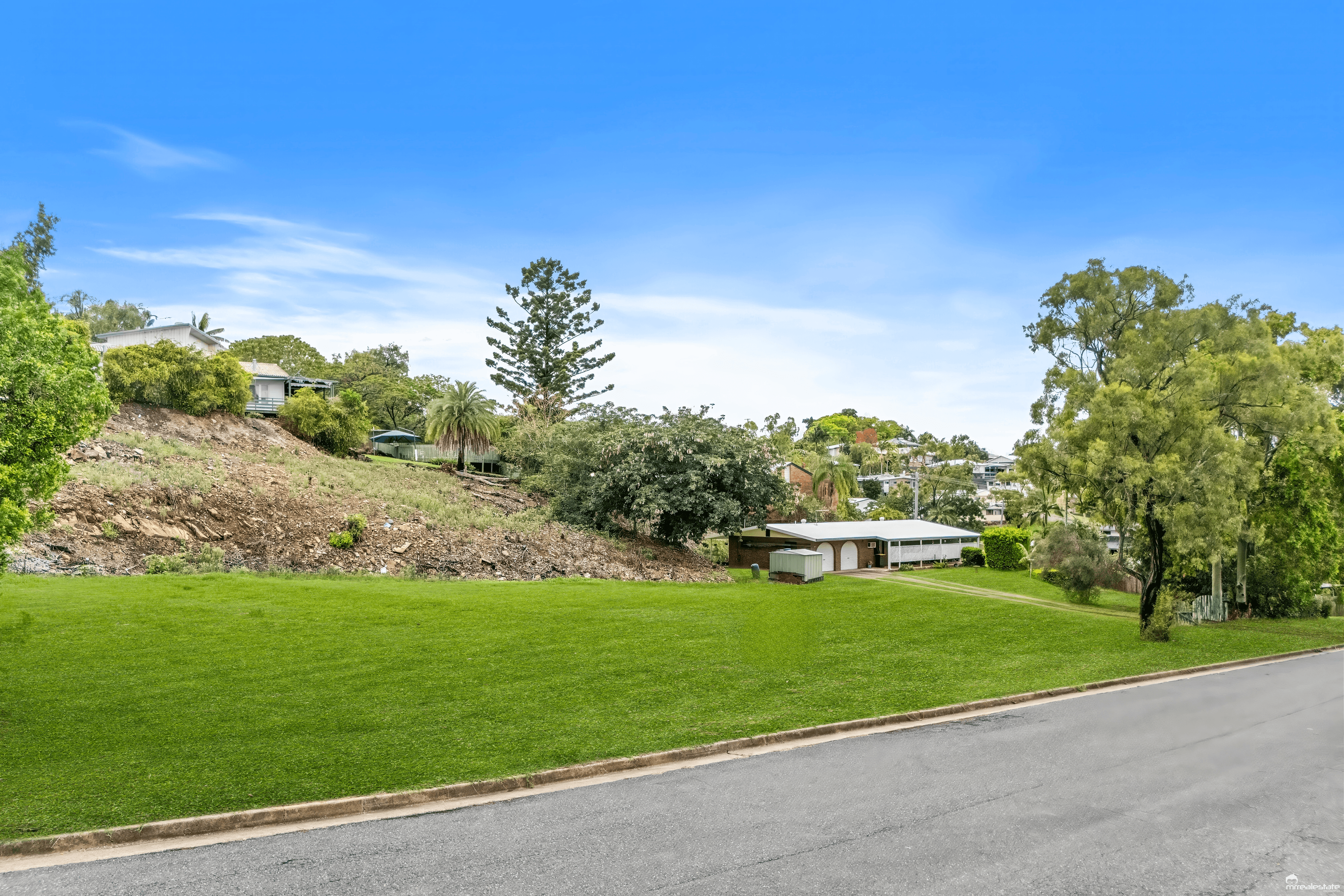 53 Bishop Street, The Range, QLD 4700