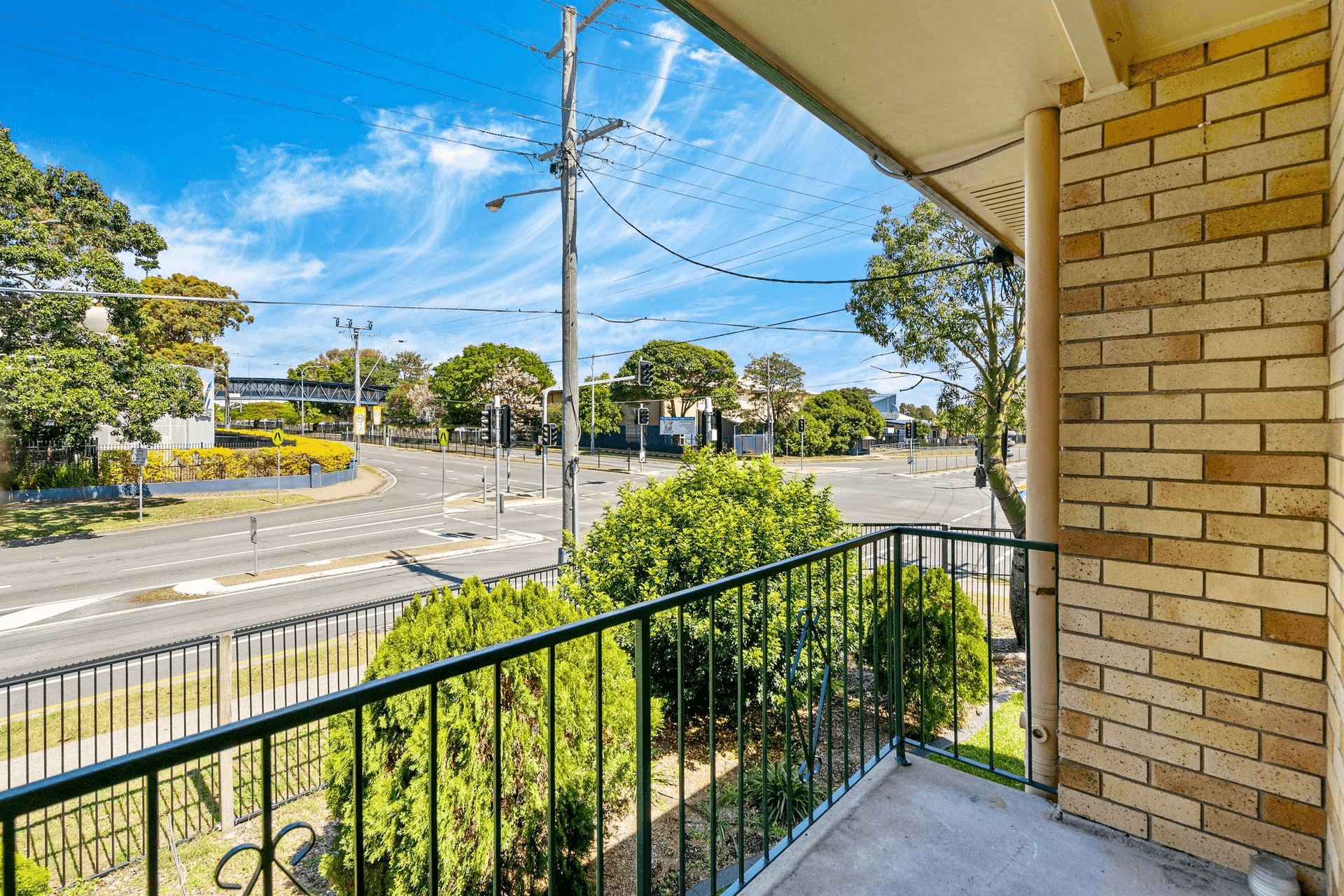 4/486 Oxley Avenue, Redcliffe, QLD 4020