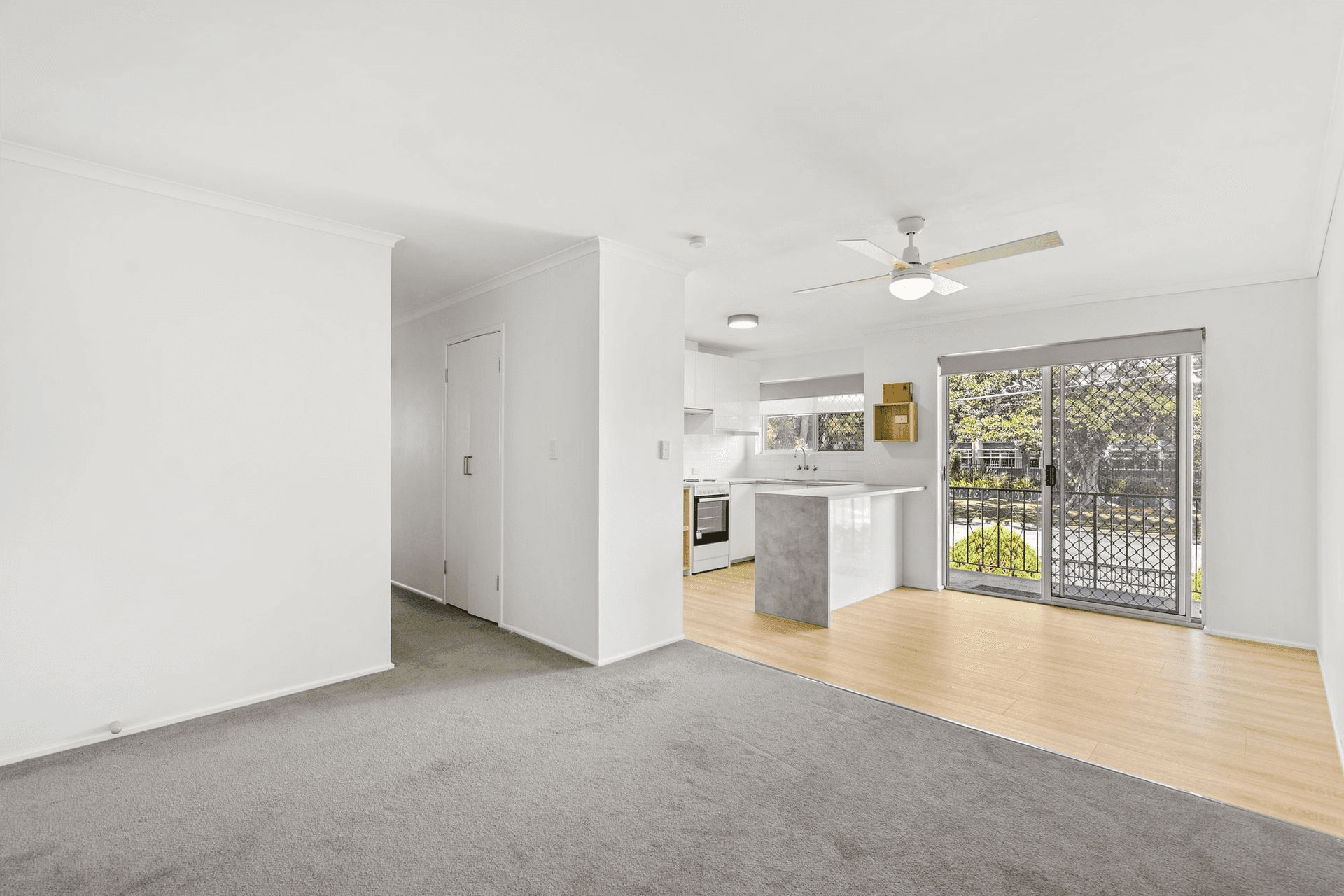 4/486 Oxley Avenue, Redcliffe, QLD 4020