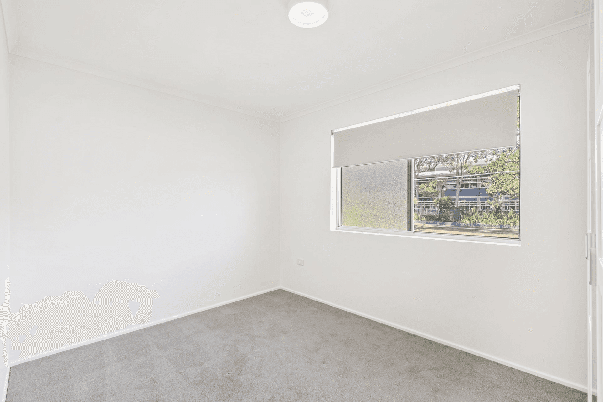 4/486 Oxley Avenue, Redcliffe, QLD 4020