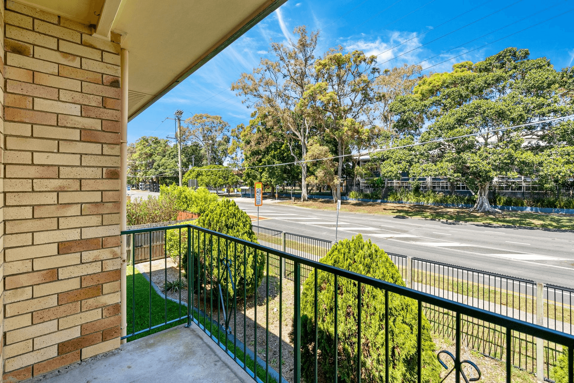 4/486 Oxley Avenue, Redcliffe, QLD 4020