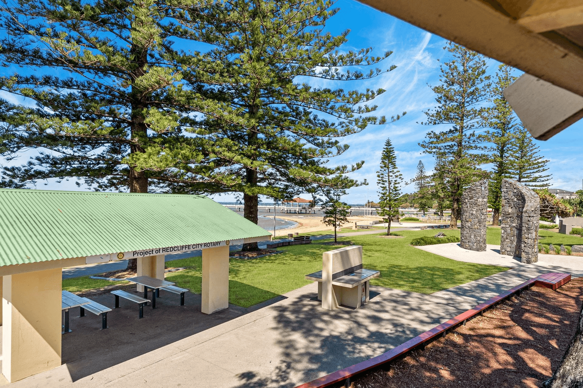 4/486 Oxley Avenue, Redcliffe, QLD 4020