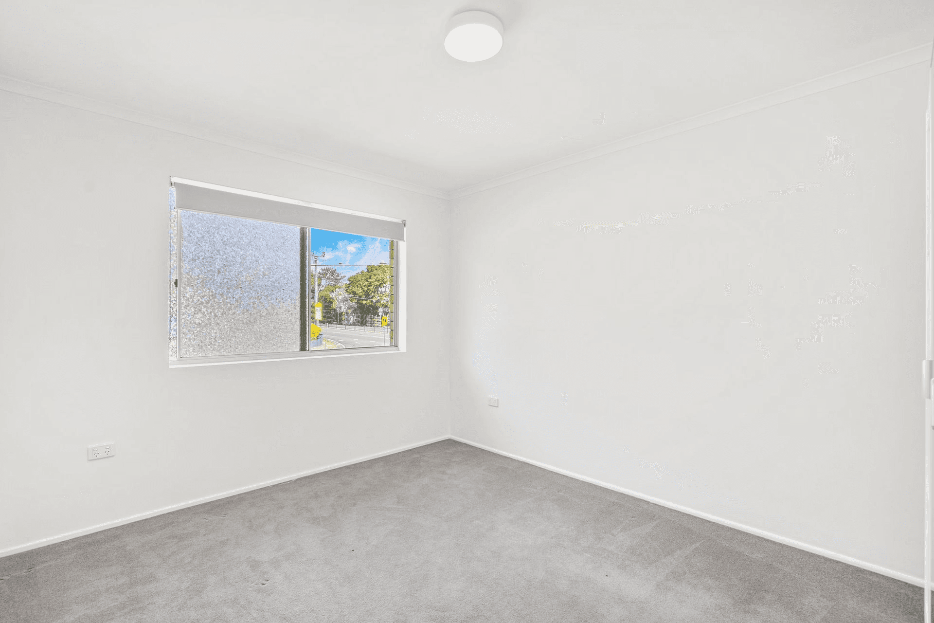 4/486 Oxley Avenue, Redcliffe, QLD 4020