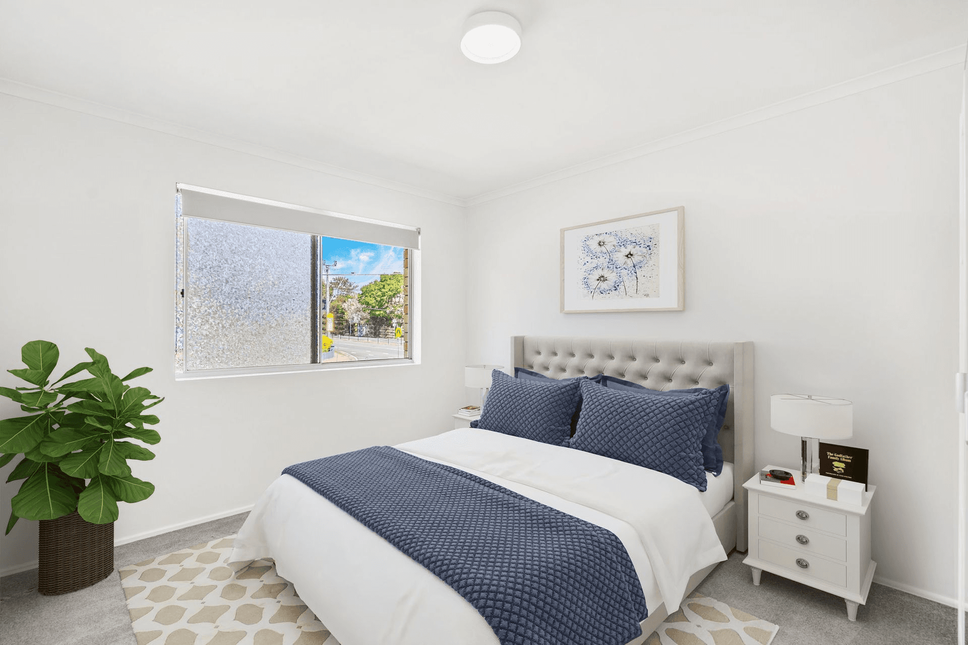 4/486 Oxley Avenue, Redcliffe, QLD 4020