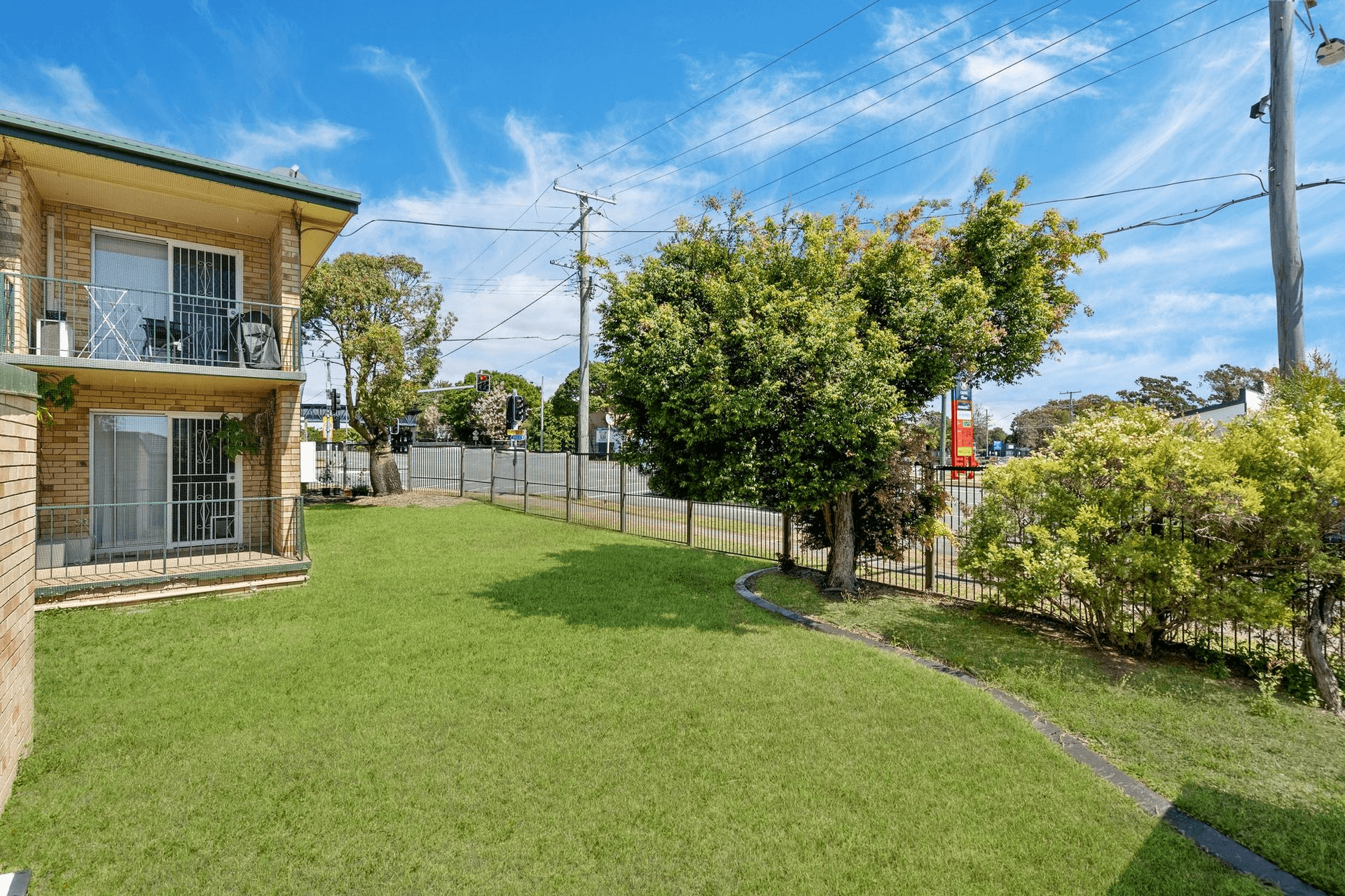 4/486 Oxley Avenue, Redcliffe, QLD 4020