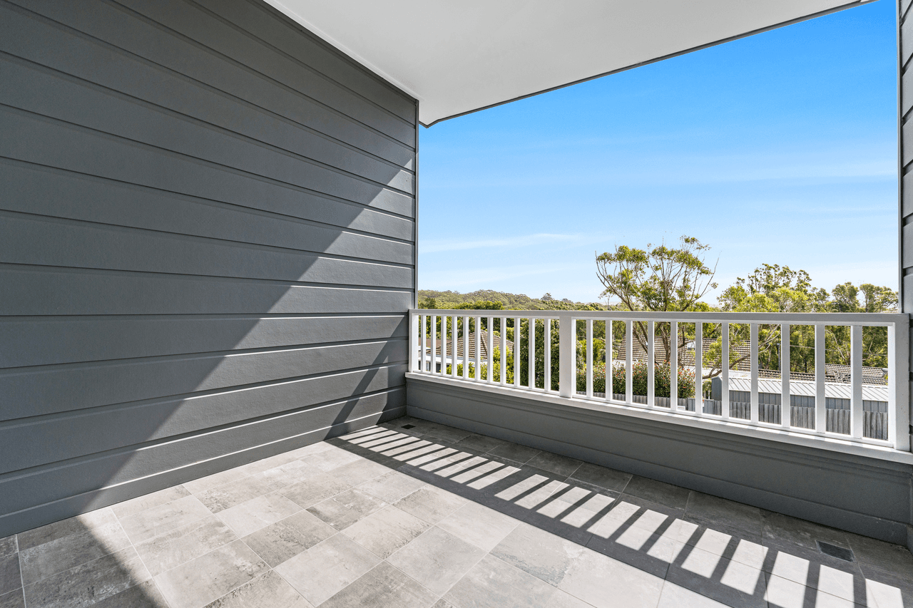 8B Sawan Lane, HELENSBURGH, NSW 2508