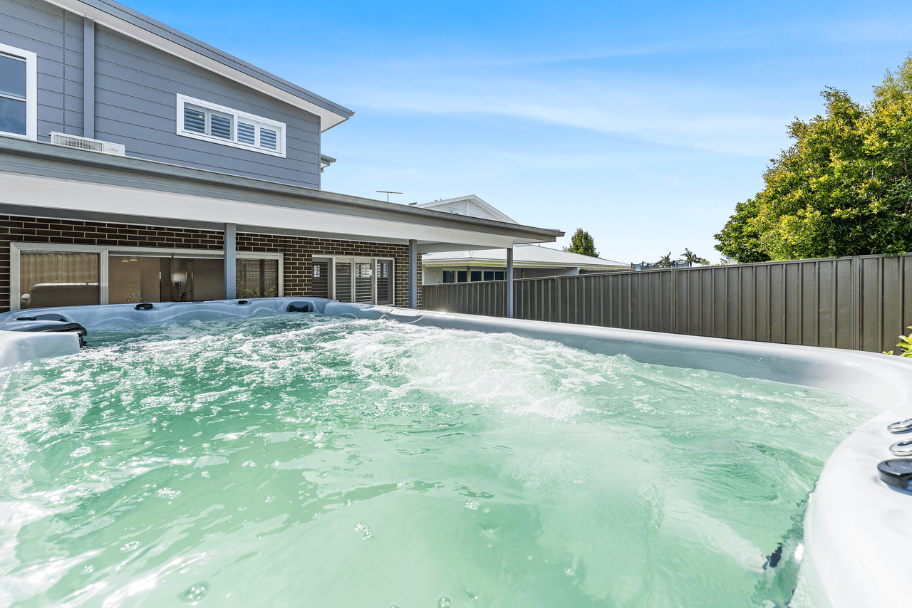 8B Sawan Lane, HELENSBURGH, NSW 2508