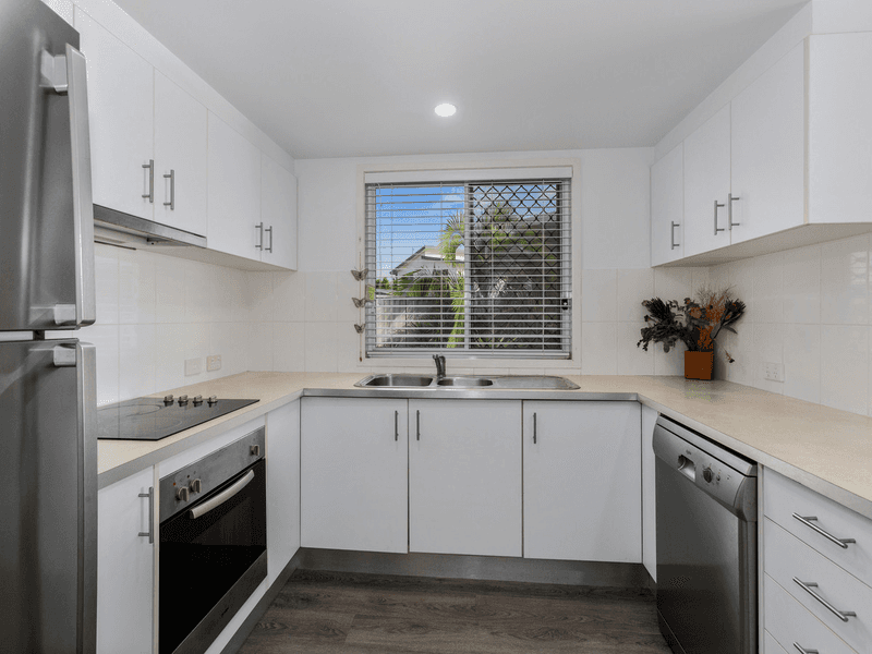 31/42-58 Ballina Street, Pottsville, NSW 2489