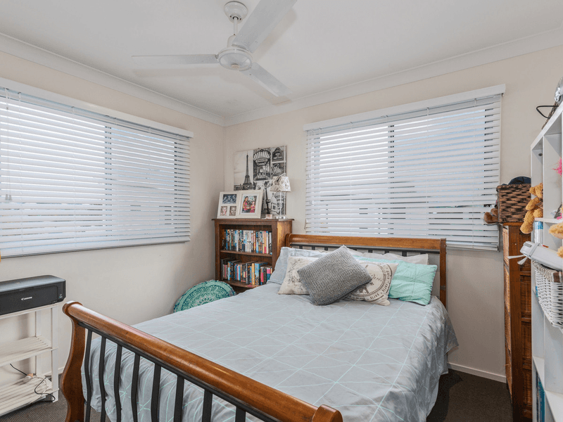 31/42-58 Ballina Street, Pottsville, NSW 2489