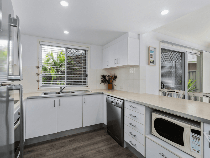 31/42-58 Ballina Street, Pottsville, NSW 2489